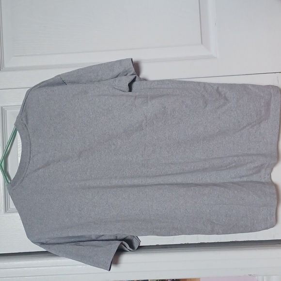 Women's XL Peanuts Tee-Shirt - Picture 2 of 2